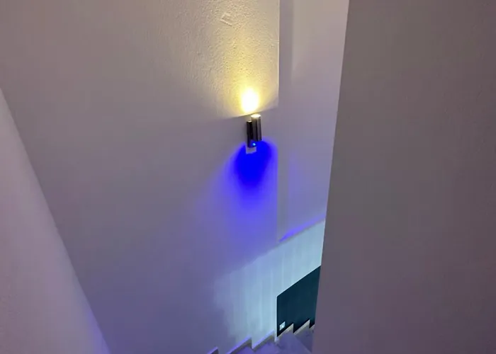Apartmán Relax House 2