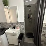 Apartman Relax House 2