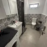 Relax House 2
