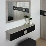 Apartman Relax House 2 Pefkohóri