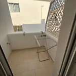 Apartman Relax House 2 Pefkohóri