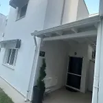 Relax House 2 Apartman *