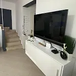 Apartman Relax House 2 *