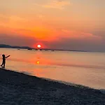 Apartman Relax House 2 Pefkohóri