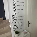 Relax House 2