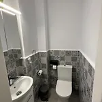 Apartman Relax House 2 *