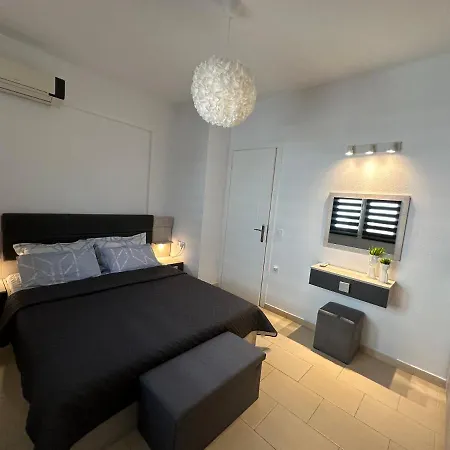 Relax House 2