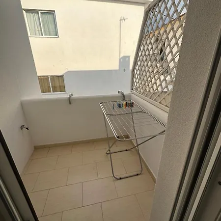 Apartment Relax House 2 Pefkochori