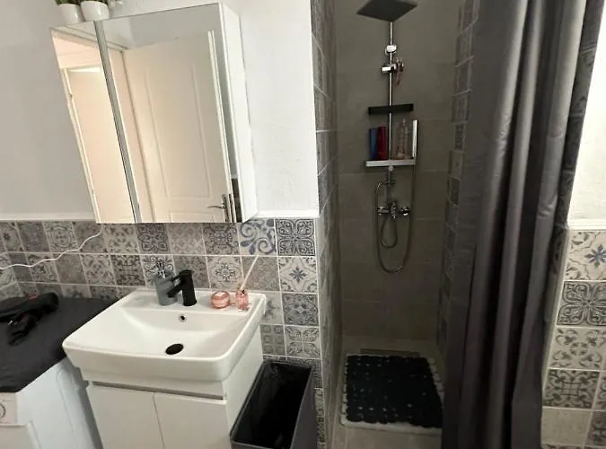 Apartament Relax House 2